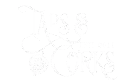TapsnCorks